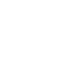 Telefonisch-DrDunkel